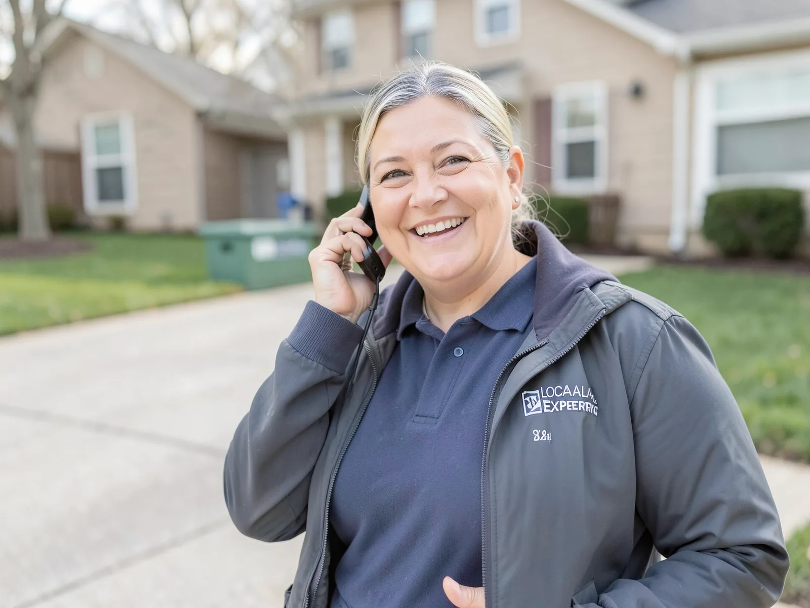 24/7 HVAC Repair & AC Replacement Columbiaville, MI FAQs